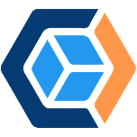 letsgotoheaven.org favicon